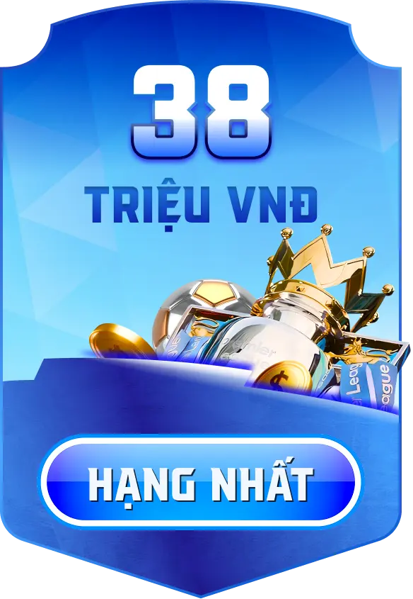 hạng nhất