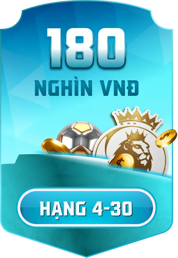 hạng 4-30