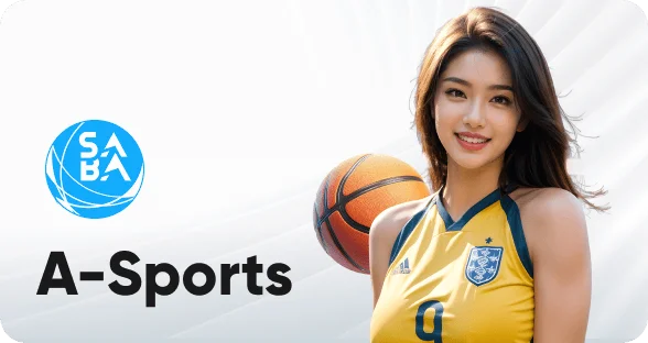 A-Sports