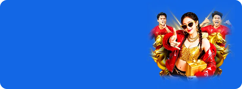 Leo bảng bính ngọ